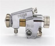 草莓视频下载网址应该怎样调节出好的雾化？