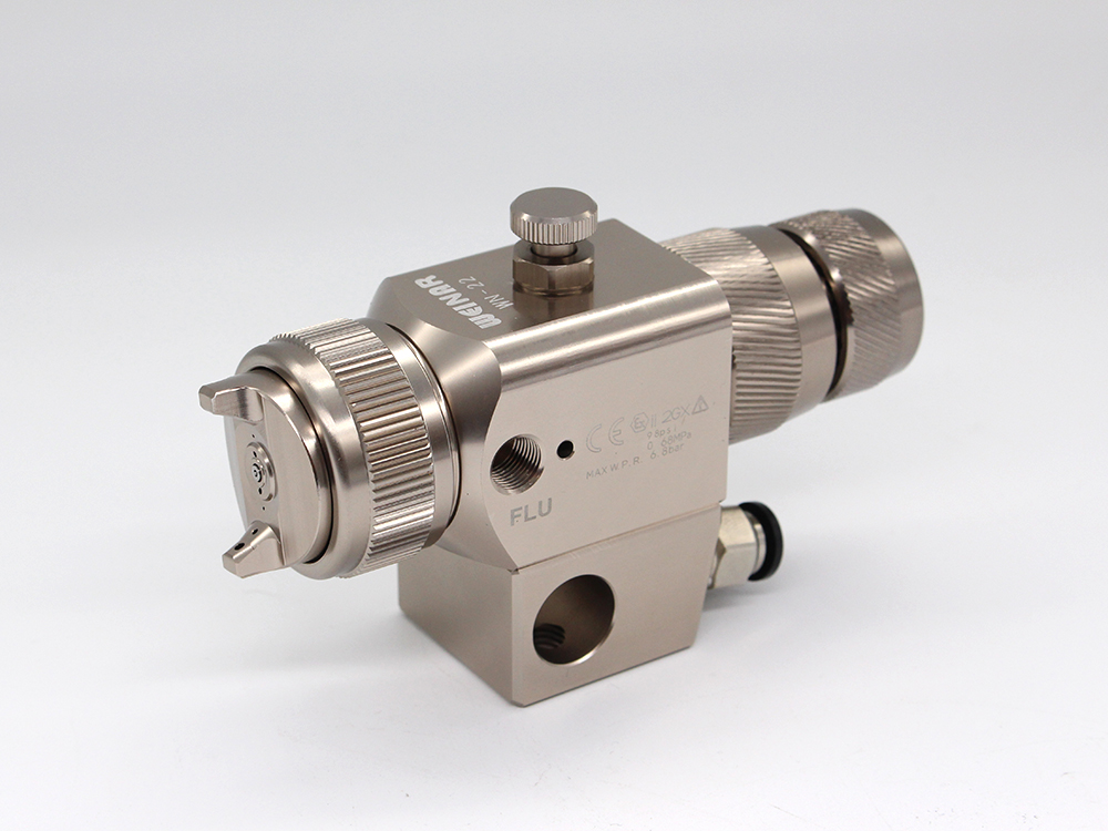 三点教你选自动水性漆草莓视频下载网址