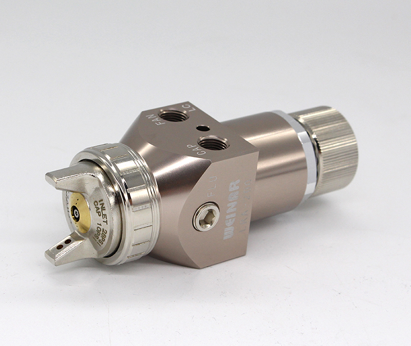 自动草莓视频下载网址如何保养