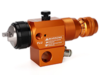 涂料草莓视频下载网址的使用方法和注意事项有哪些呢？