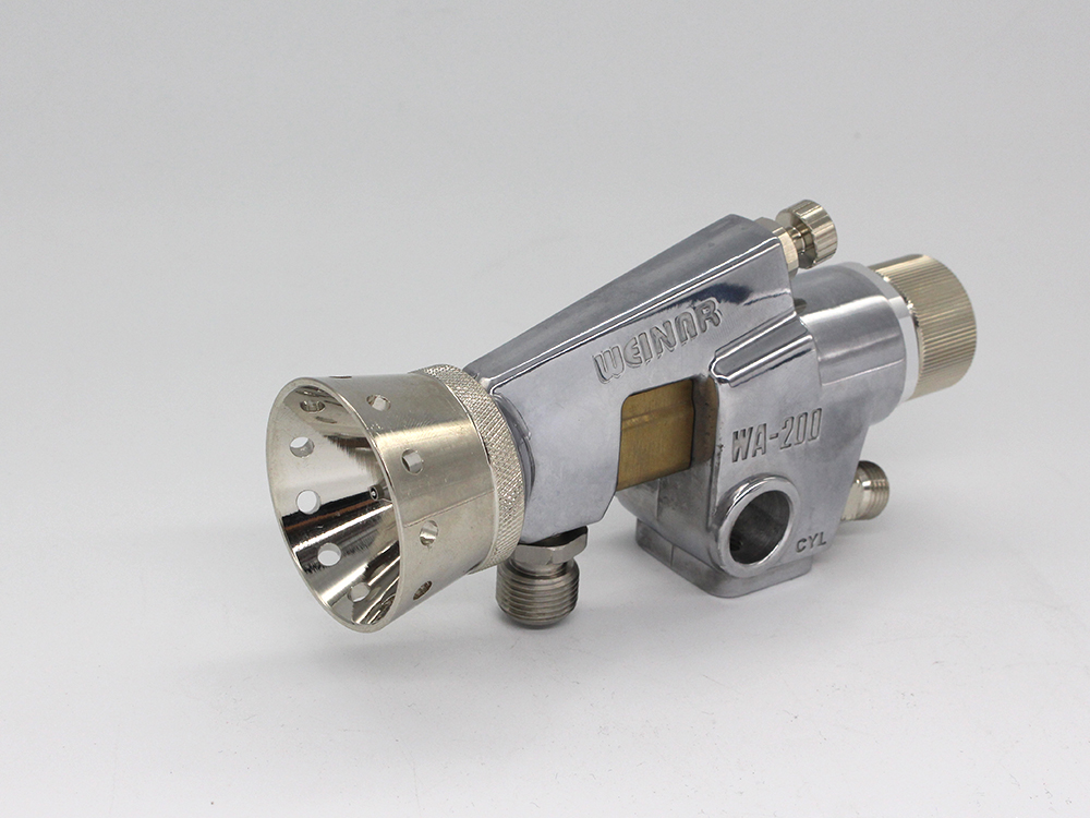 油漆草莓视频下载网址