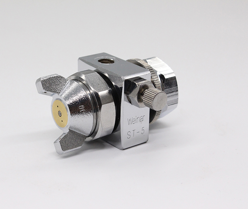 自动草莓视频下载网址