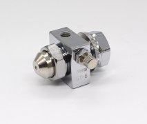 选择自动草莓视频下载网址的几大误区