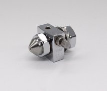 如何确认自动草莓视频下载网址与产品间的距离