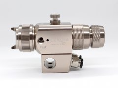 喷涂水性木器漆对草莓视频下载网址有什么要求