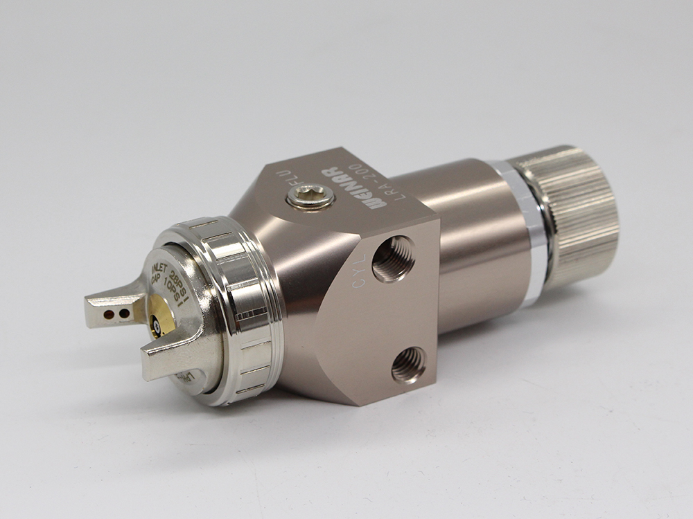 自动草莓视频下载网址