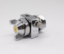 自动草莓视频下载网址在使用过程中出现失效的原因