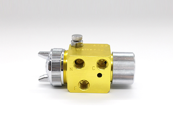 自动草莓视频下载网址