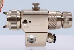 自动草莓视频下载网址喷幅缺陷原因及解决方法