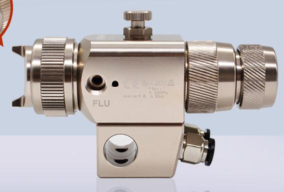 自动草莓视频下载网址