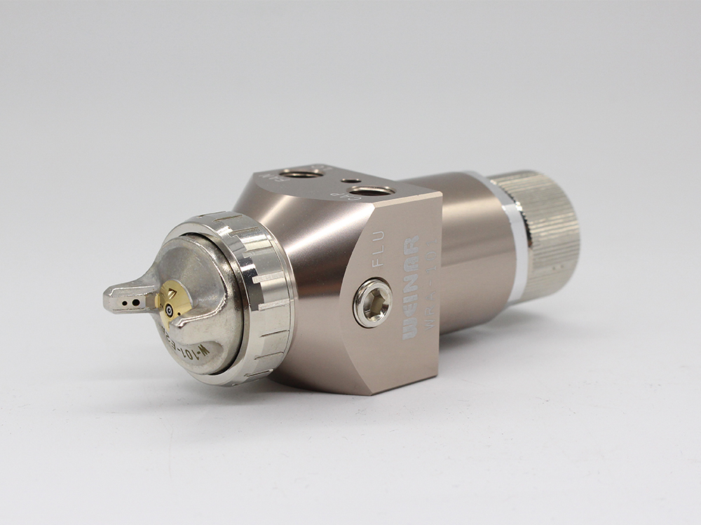 自动草莓视频下载网址