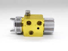 自动草莓视频下载网址三个进气口FAN、CYL、CAP的作用