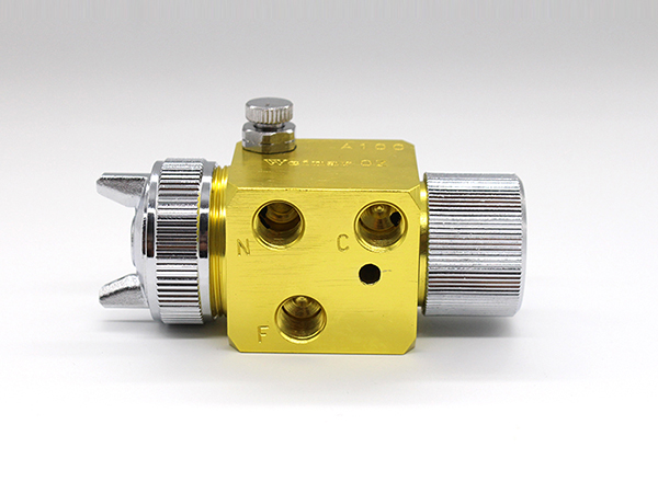 自动草莓视频下载网址