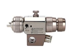 水性漆草莓视频下载网址的清洗方法