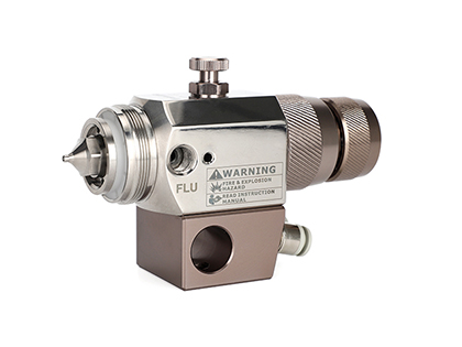 水性涂料草莓视频下载网址