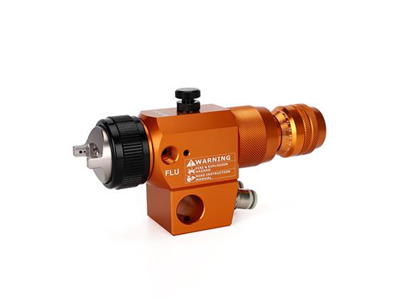 自动草莓视频下载网址