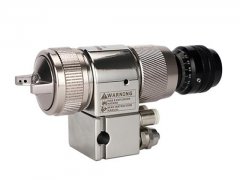 使用油漆草莓视频下载网址喷涂汽车的注意事项