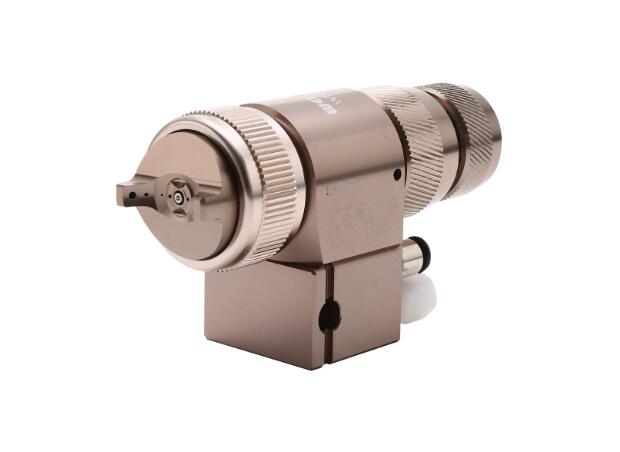 油漆草莓视频下载网址